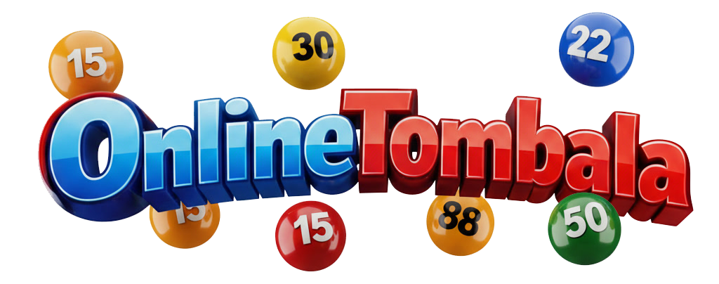 Online Tombala - Kurumsal Etkinlikler İçin Dijital Tombala Platformu